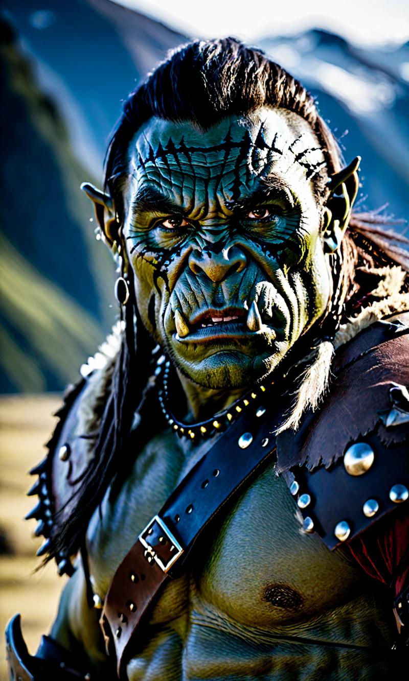 24241728-226928450-cinematic photo western fantasy,a fierce orc leader . 35mm photograph,film,professional,4k,highly detailed,.png